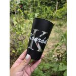 Repohár legénybúcsúra