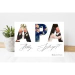 Szülőköszöntő poszter