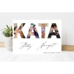 Szülőköszöntő poszter