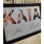 Szülőköszöntő poszter