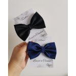 Férfi tanúfelkérő midi box