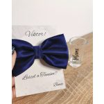 Férfi tanúfelkérő midi box