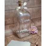 Palack posta vendégkönyv