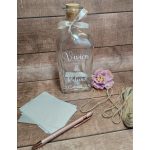 Palack posta vendégkönyv